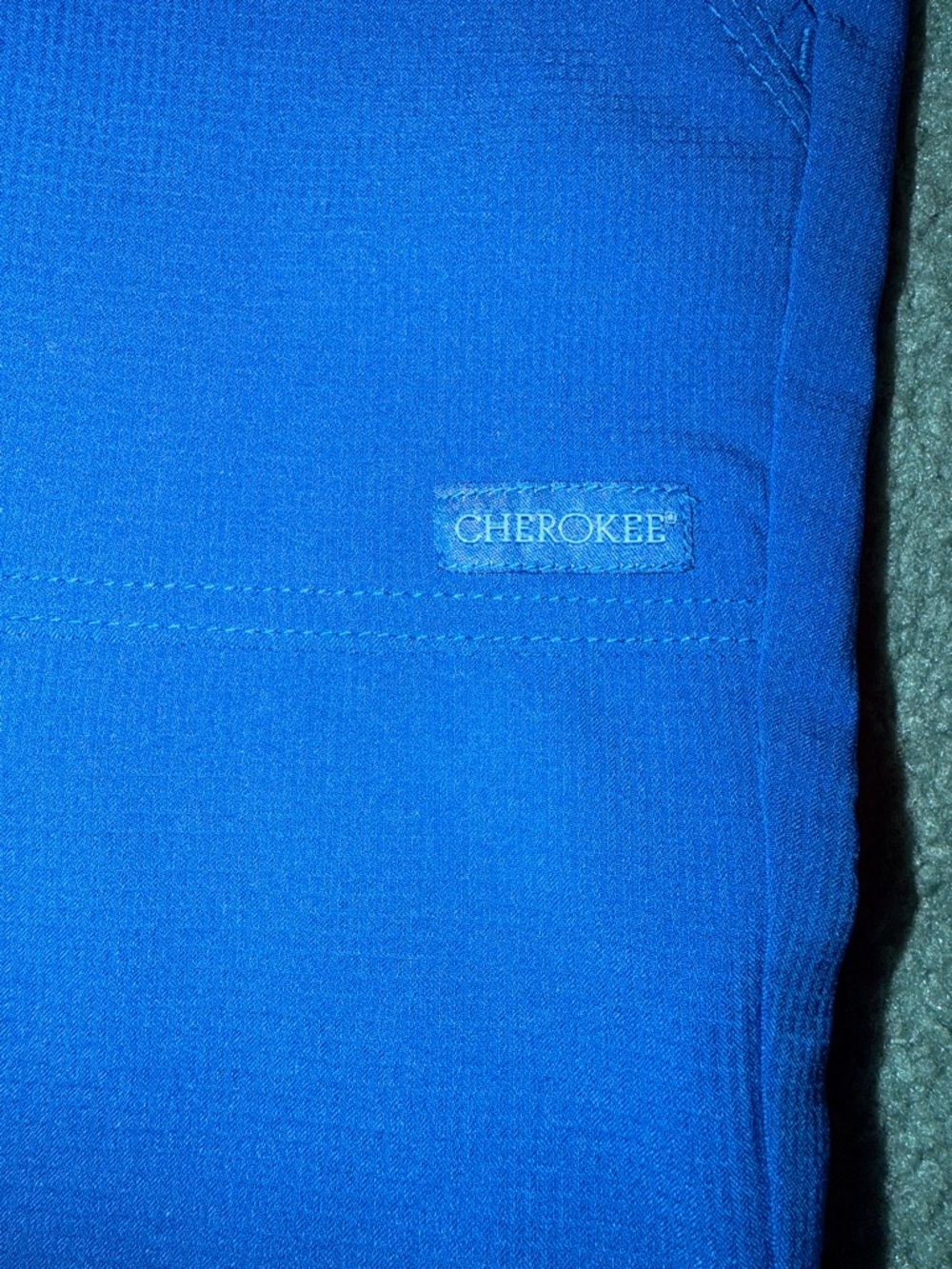 Cherokee Scrub Pants! - Picture 3 of 7
